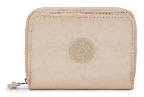 Kipling basic plus money love - money,