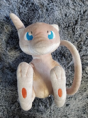 Pokémon jubiläum - 20.,