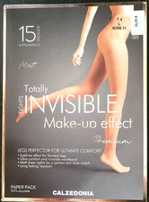 Calzedonia Feinstrumpfhose