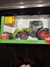 Siku Farmer 1:32, 3656