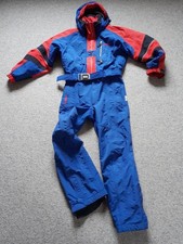 48 M Schöffel Venturi 90er