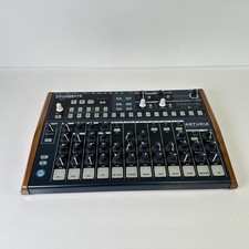 Arturia Drumbrute Analog Drum