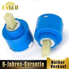 40mm Armatur Keramik Kartusche