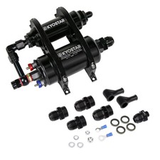 FÜR BOSCH 0580254044 300LPH