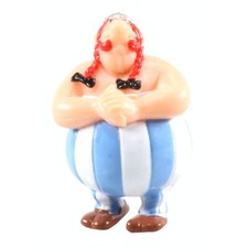 Kinder Asterix (Obelix)