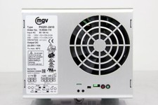 mgv PH251-2410 1Ph Switching