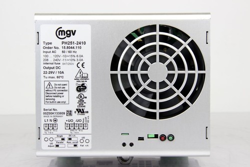 Mgv ph251 2410 - ph251-2410, 1ph