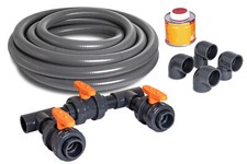 Schwimmbecken Schwimmbad Pool