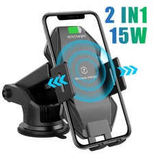 NEU Handyhalterung Auto Mit