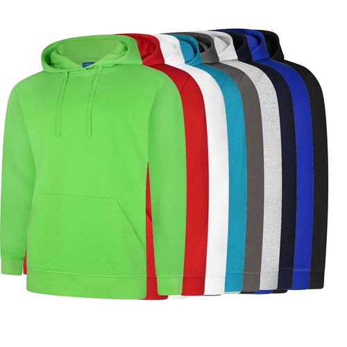 Kapuzenpullover pulli hoodie - kapuzenpullover,