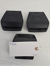 2014 BMW 320i 328i 335i 340i