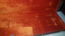 1965 fender stratocaster - fender, /