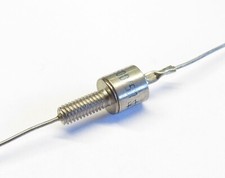 4 Stück SZ600/5,1 Z-Diode