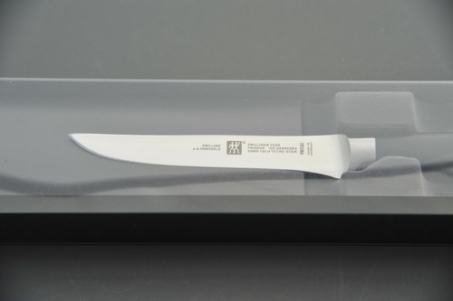 Zwilling henckels twin - zwilling,
