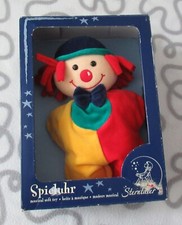 Sterntaler Art.Nr. 62250