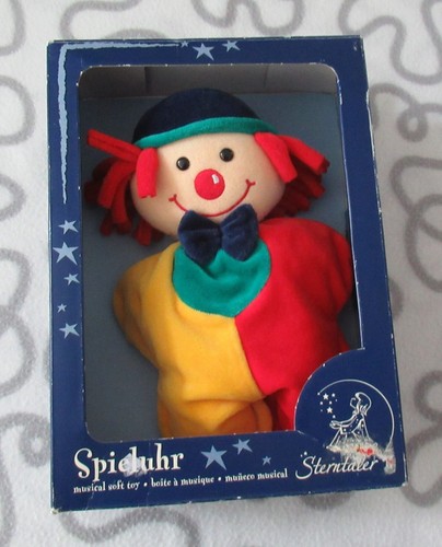 Sterntaler art 62250 - sterntaler,
