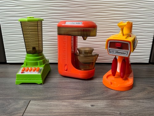 Kinder-Spielzeug