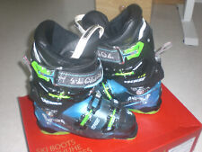 TECNICA Cochise Skischuhe! Flex 110! MP 26 / 26,5! 310mm! Freeride! eh 390€