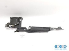 Original BMW  E91  Verkleidung