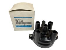 ORIGINAL Mazda 121 323 Zündverteilerkappe Mitsubishi Galant 6 Suzuki Vitara