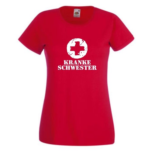 Kranke schwester sprüche - kranke, schwester,
