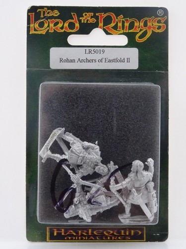 Lr5019 rohan archers - lr5019,