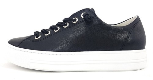 Paul green damenschuhe - paul,