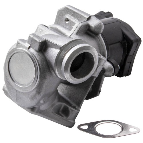 Agr ventil for ford citroen - for,
