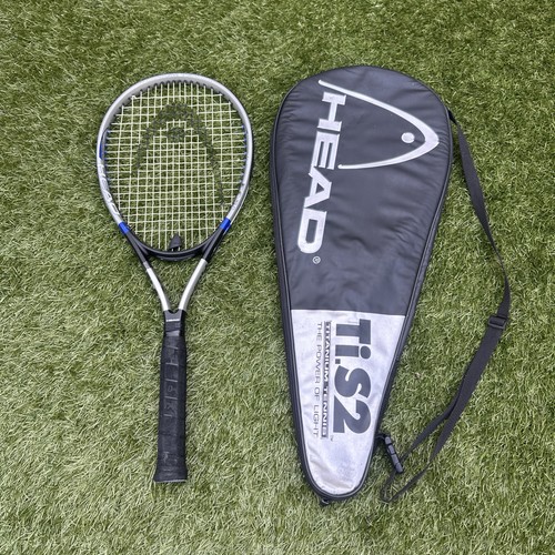 Head xtralong mid plus - head,