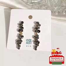 Gothic Style Zirkonia