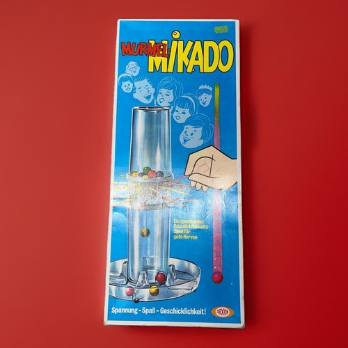 Arxon murmel mikado vintage - murmel,