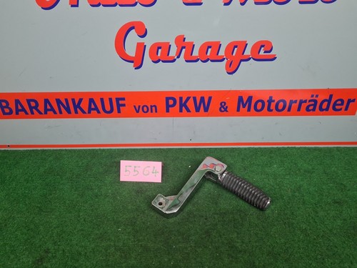 Suzuki 1400 intruder vx51l - suzuki,