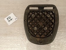 Givi Monolock Topbox Base