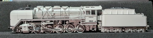 Roco 63242 134 drg - , 44