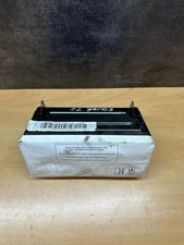 Rover 75 1999 Sonstige