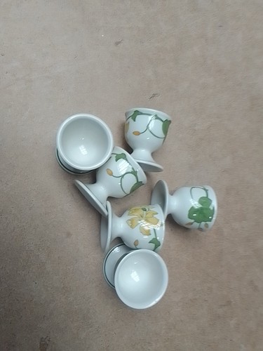 Villeroy boch geranium - villeroy,