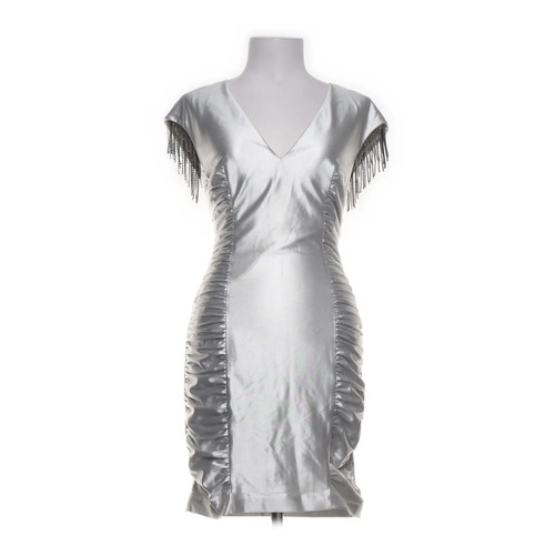 Guess cocktailkleid größe - cocktailkleid,,