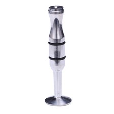 2X(Trompetenmund Krafttrainer