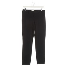 Bruno manetti hose 44 - bruno, it