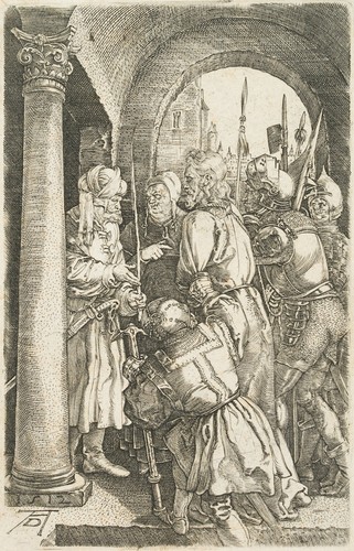 Bundele nach dürer - nach,