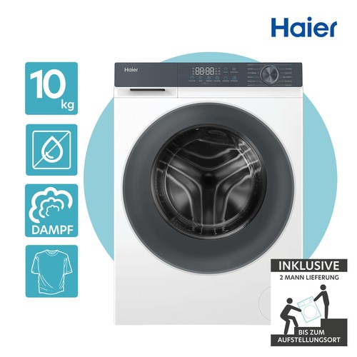 Haier hw100 bp1433637 - haier, hw100-bp1433637