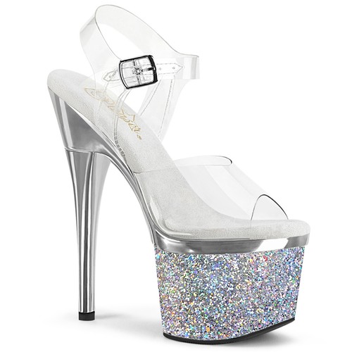 Sale esteem 708chlg pleaser - sale,
