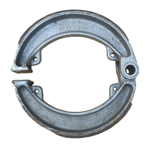 Bremsbacken simson awo 425 - awo,