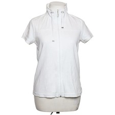 Cecil fleecejacke damen - cecil,,