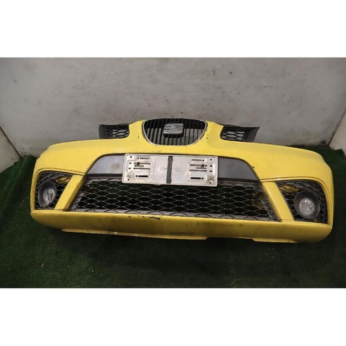 Stossstange vorne seat - seat, cupra