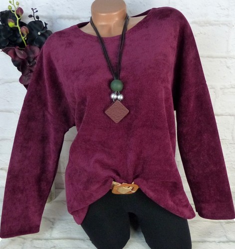 Sweatshirt shirt pullover - sweatshirt,