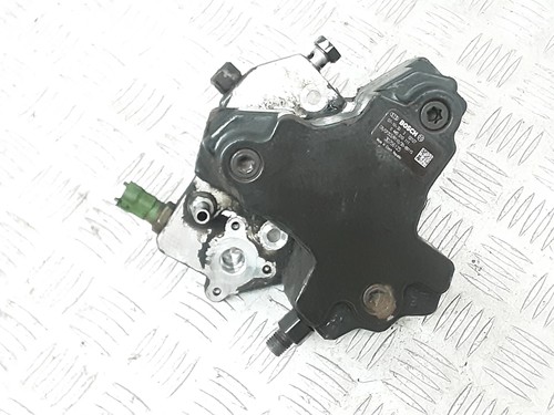 Volvo v70 hochdruck - sw,