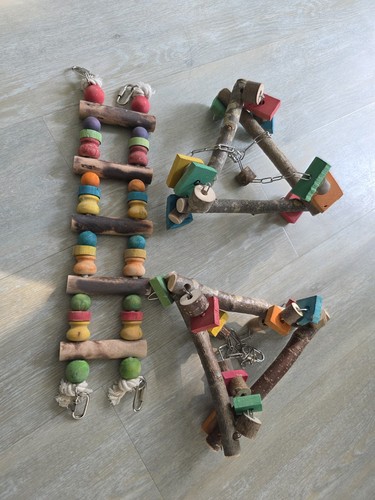 Schaukel hängeleiter für - schaukel, &