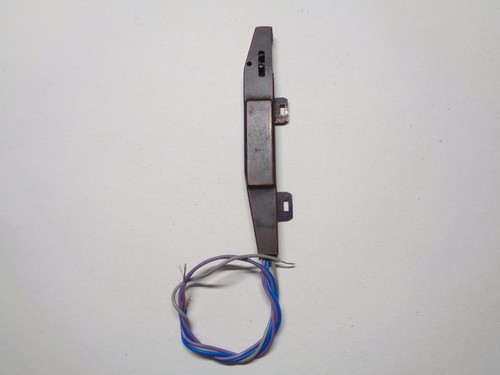 Arnold 1797 elektr - 1797,