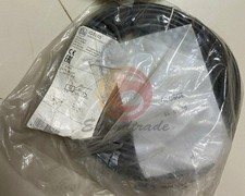 1PCS New For IFM IG5505